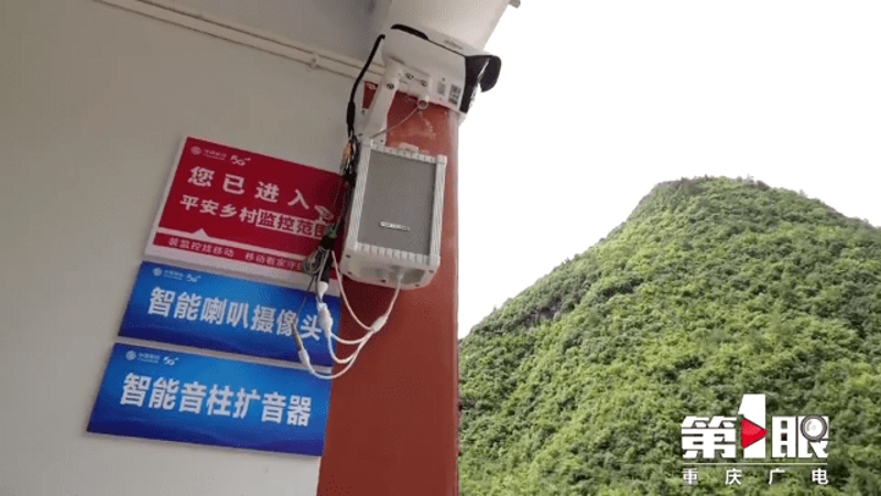 光纤收发器选购全指南