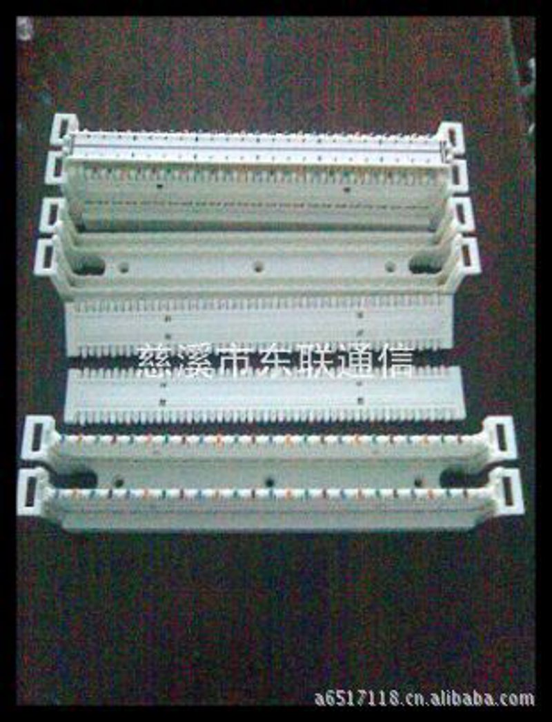 光纤收发器：连接未来的桥梁